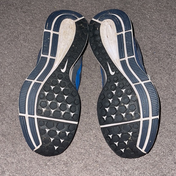 Nike Zoom sneakers - Picture 8 of 8